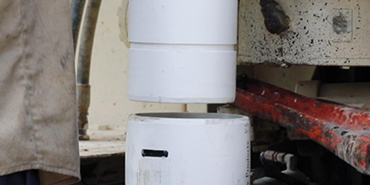 certalok-clic-3_72dpi