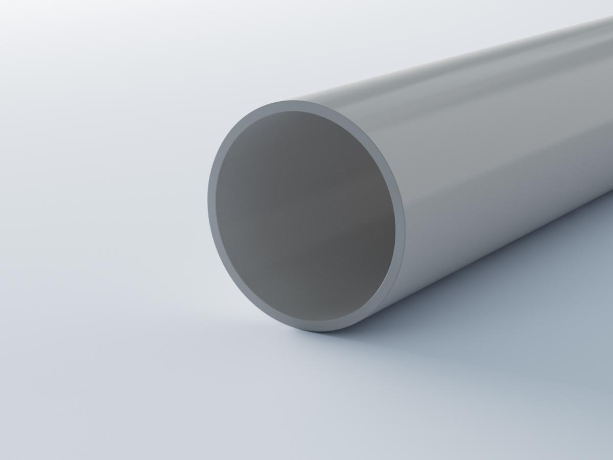 NAPSYS™ LR PVC DWV 25 Pipe