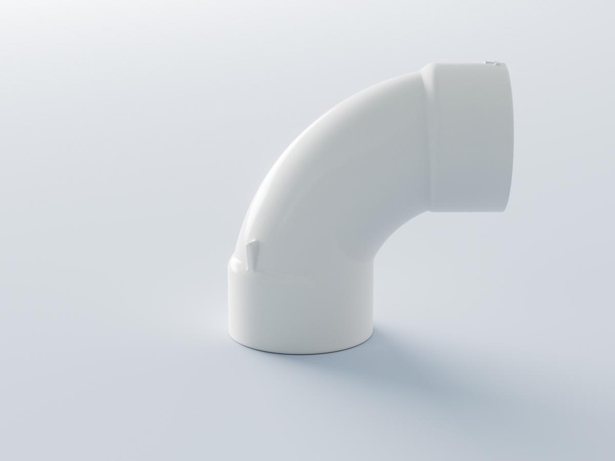 Pool Fittings