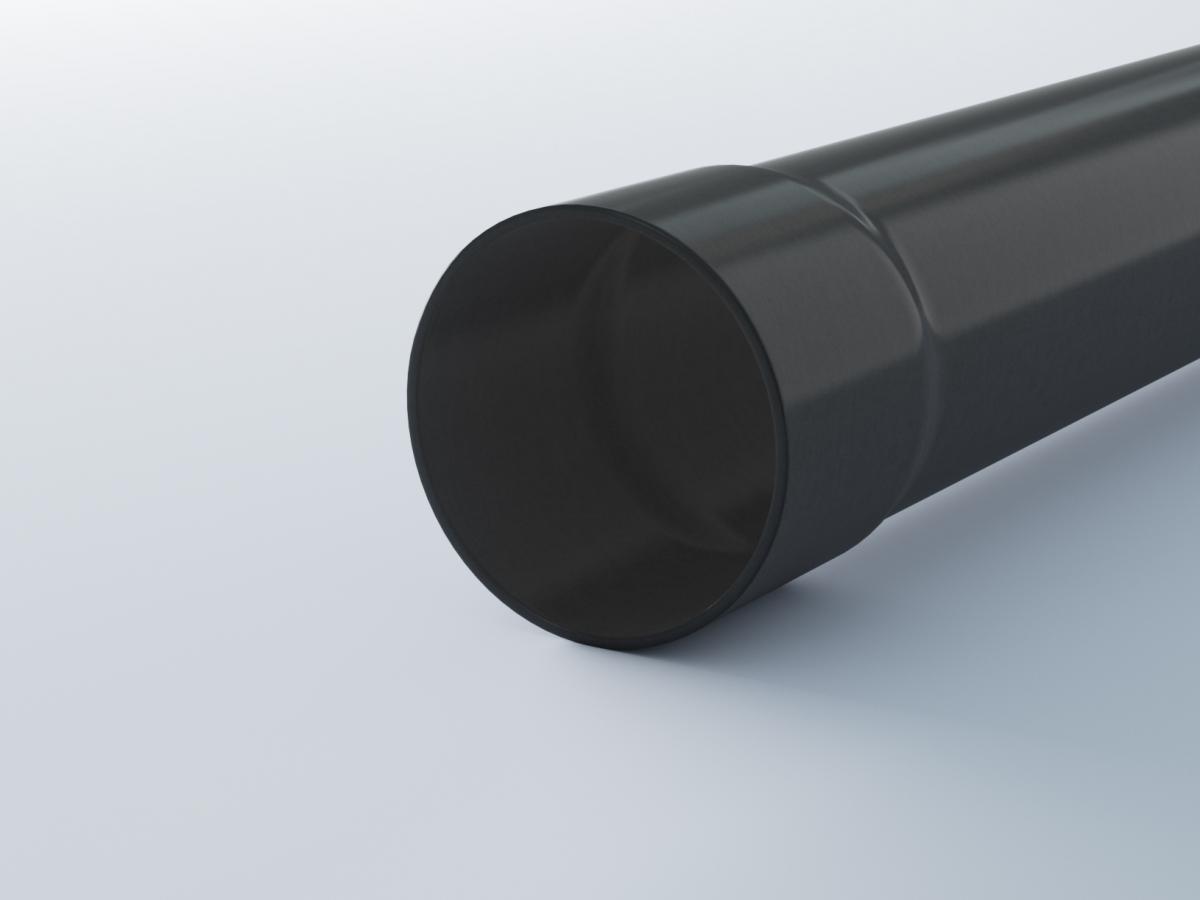 PVC Duct Pipe