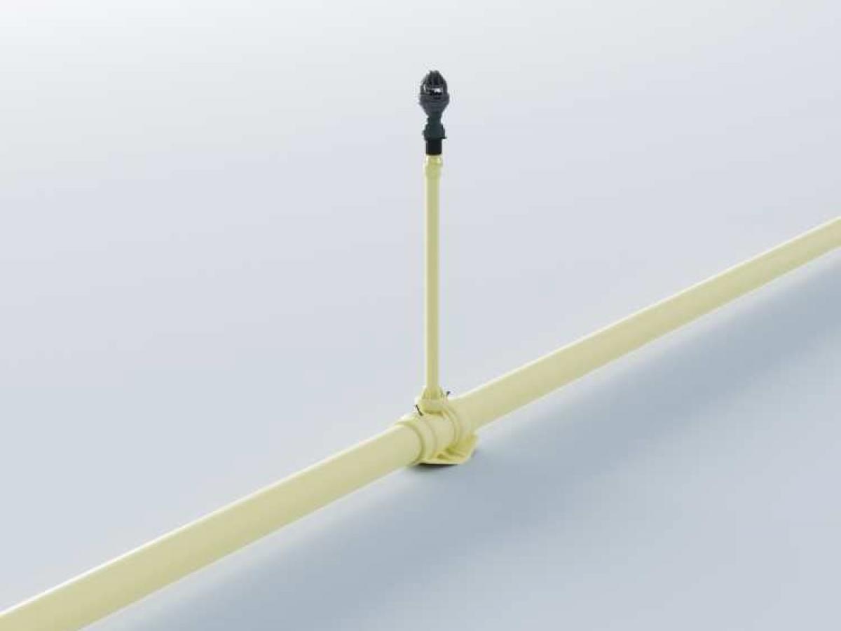 Certa-set system alt 