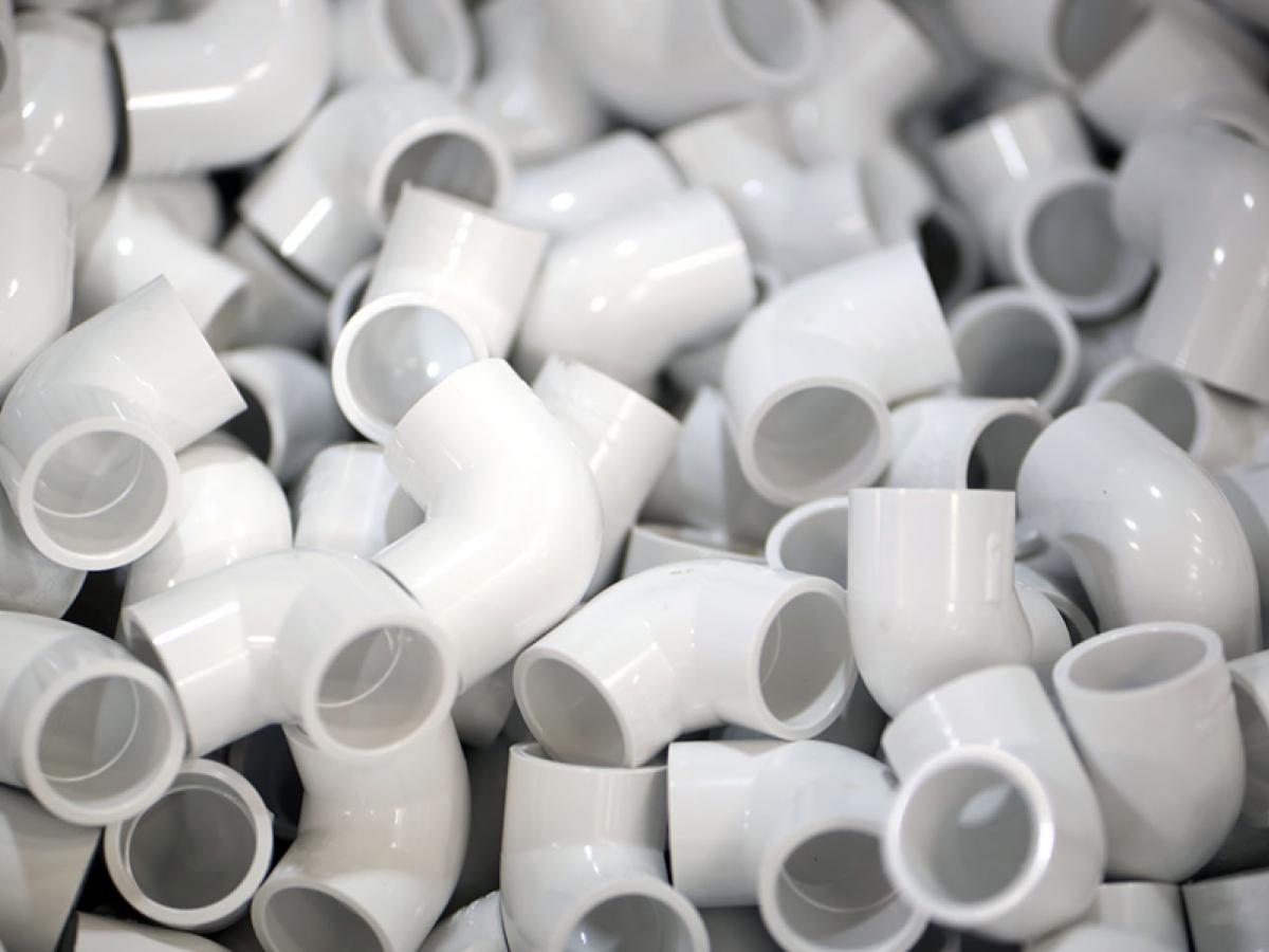LASCO-Fittings-Featured-Image