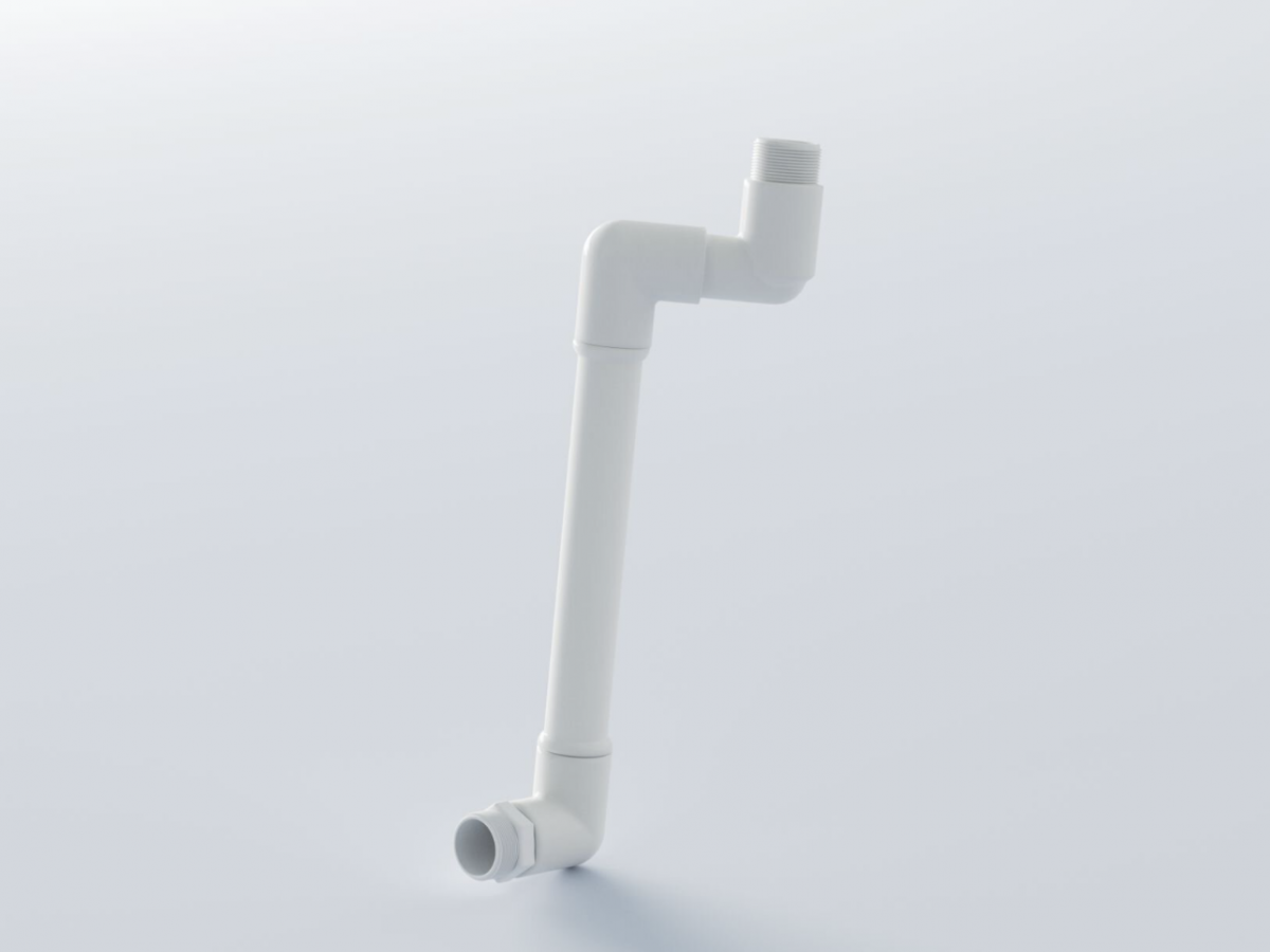 Swivel Joint