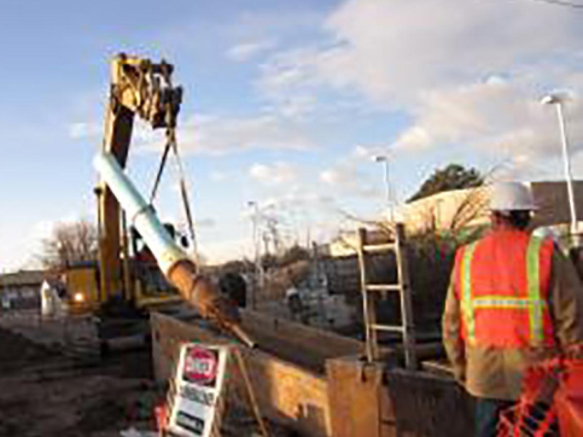 ft-collins_1_web