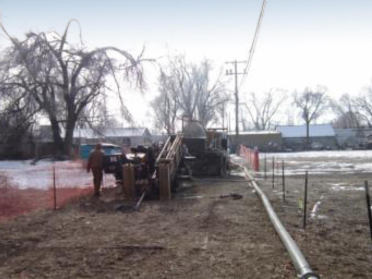 ft-collins_4_web