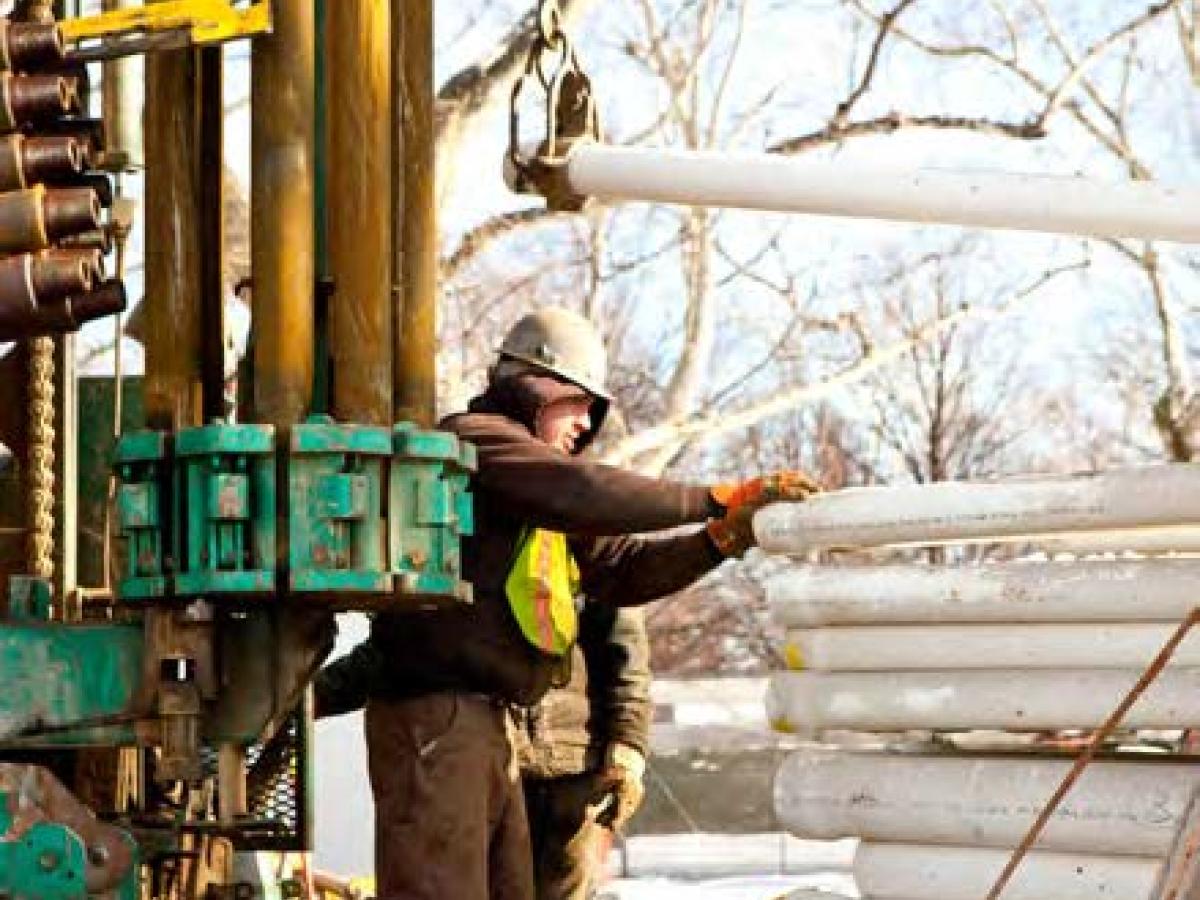 napco_cs_liberty_island