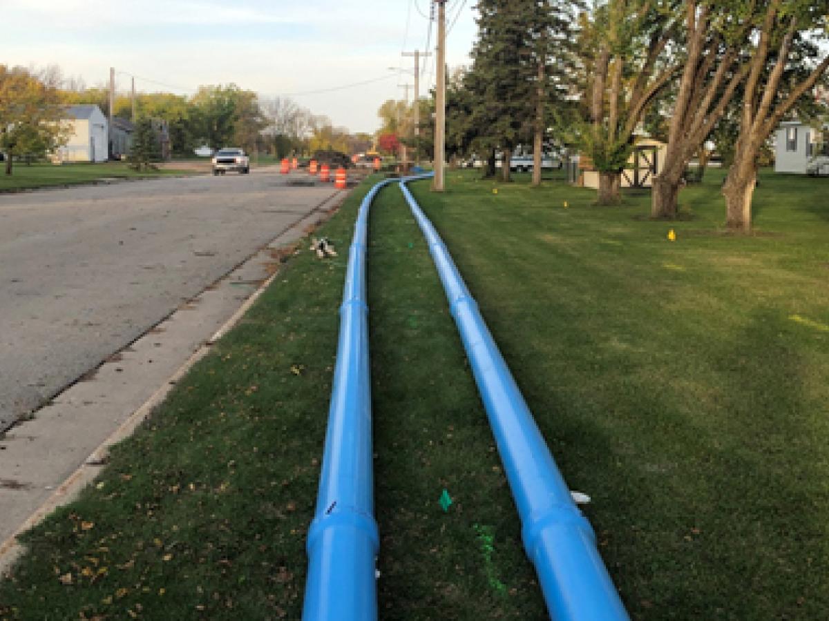 red-lake-falls_01_horizontal