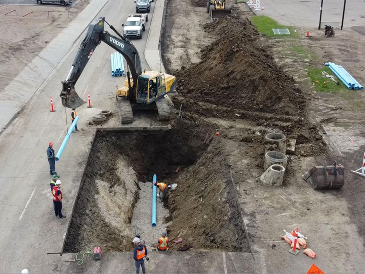 project_lloydminster_3-1