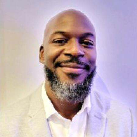 <p>Jesse Napolean</p>
