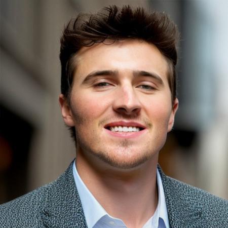 <p>Jordan Stennis</p>
