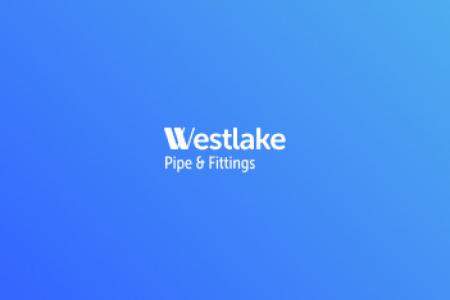 Westlake Pipe & Fittings