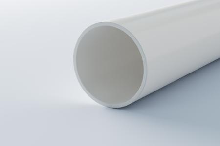 ASTM D2949 Schedule 30 PVC DWV Pipe