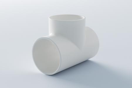 Irrigation Fittings