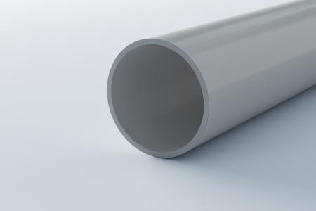 NAPSYS™ LR PVC DWV 25 Pipe