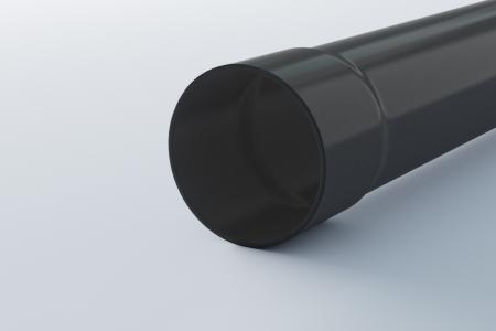 PVC Duct Pipe