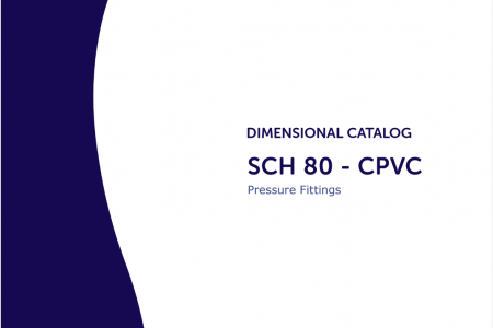 Dimensional Sch 80