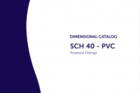 Dimensional Sch 40