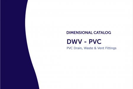 Dimensional DWV