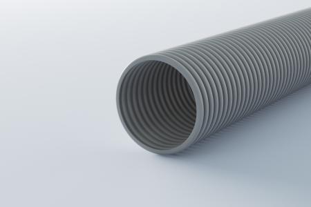ENT PVC Pipe