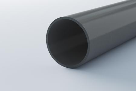 NAPSYS HR PVC DWV 25/50 Pipe