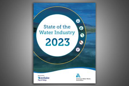 Featured-Image-State-of-Water-Industry-2023