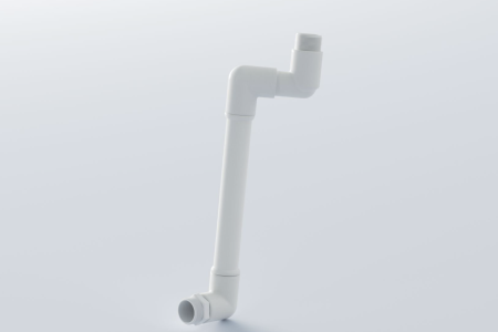 Swivel Joint