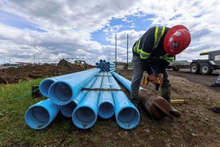 attaching-expander-head-to-the-pipe_content-image_1