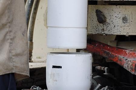 certalok-clic-3_72dpi