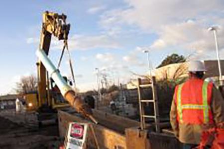 ft-collins_1_web