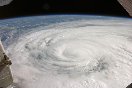 hurricaneike_content-image-2