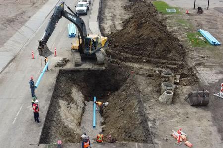 project_lloydminster_3-1