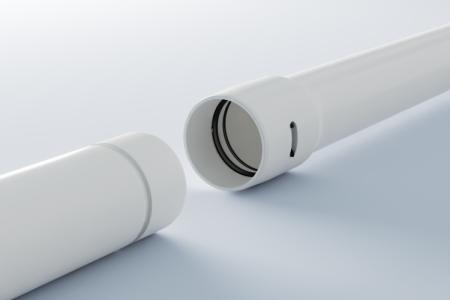 Certa-Lok CLIC