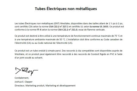 PI-CL-046 thumbnail in French