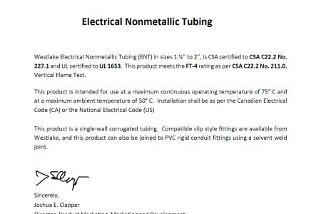 PI-CL-046 thumbnail
