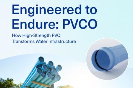 PVCO Whitepaper Cover