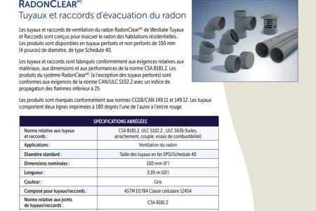 PL-PS-026 thumbnail FRENCH