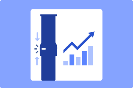 Certa-Lok Clic Well Casing ROI 