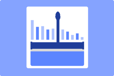 Certa Set Labor Calc