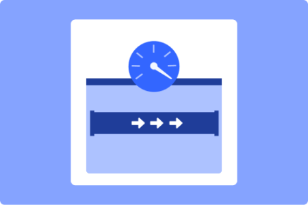 Municipal Pressure Flow
