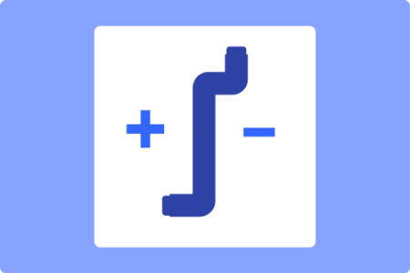 Swing & Swivel Configurator