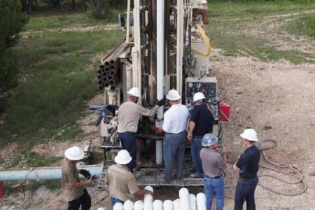 Certa-Lok® CLIC™ Well Casing