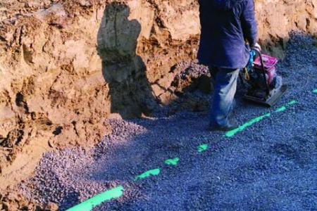 Gasketed Sewer Pipe Brochure
