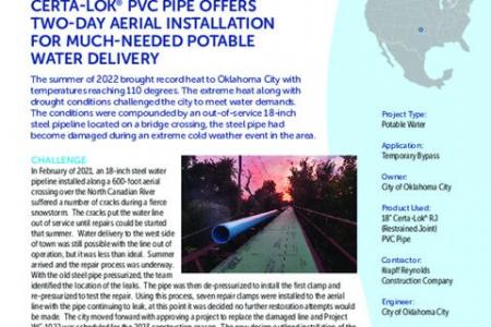 MU-CS-020-US-EN-0123.1_Certa-Lok-Pipe-2-Day-Aerial-Install-OKC.pdf