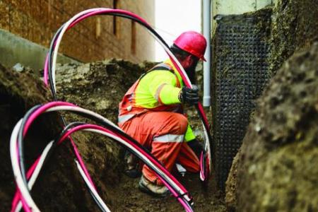 Electrical Products Price Lists - Feb 9th 2024 (PDF)