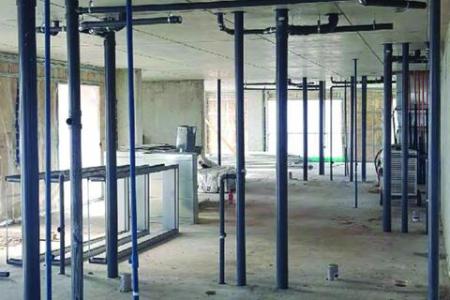 Plumbing Products Price Lists - Feb 9th 2024 (PDF)